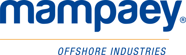 Mampaey Offshore Industries B.V.