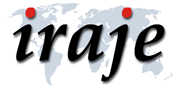 Iraje