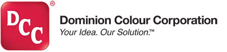 Dominion Colour Corporation