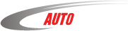 AutoCrib, Inc.