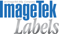 Imagetek Labels