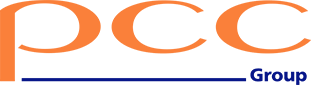 PCC Group