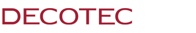 DECOTEC