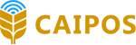 Caipos GmbH