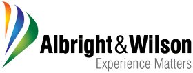 Albright & Wilson (Australia) Ltd.