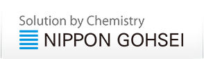 The Nippon Synthetic Chemical Industry Co., Ltd. (Nippon Gohsei)