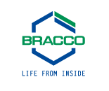 Bracco SpA