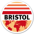 Bristol Uniforms Ltd.