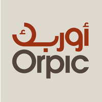 Orpic (Oman Oil Refineries and Petroleum Industries Company SAOC)