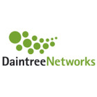 Daintree Networks, Inc.