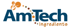 AmTech Ingredients LLC