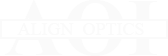 Align Optics, Inc.