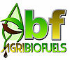 AgriBioFuels, LLC