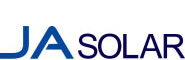 JA Solar Technology Co., Ltd.