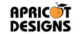 Apricot Designs, Inc.