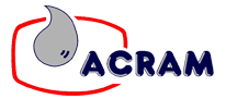 Acram Srl