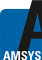 AMSYS GmbH & Co. KG