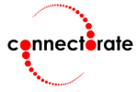 Connectorate AG