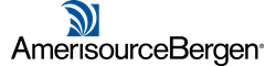 AmerisourceBergen Corporation