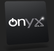 Onyx Solar Group LLC