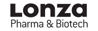 Lonza, Inc.