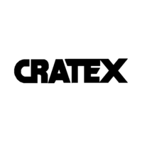 Cratex Manufacturing Co