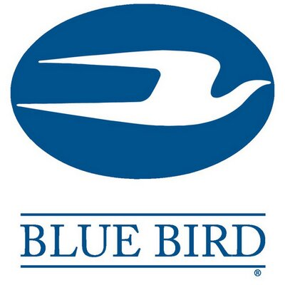 Blue Bird Corporation