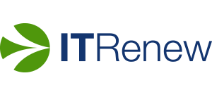 ITRenew, Inc.
