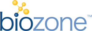 BioZone Laboratories, Inc.