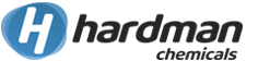 Hardman Chemicals Pty. Ltd.