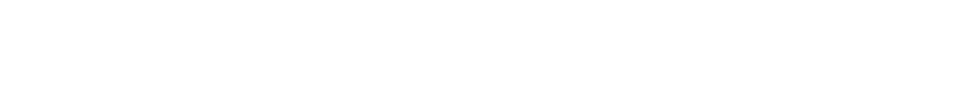 Analytical Scientific Instruments US, Inc.