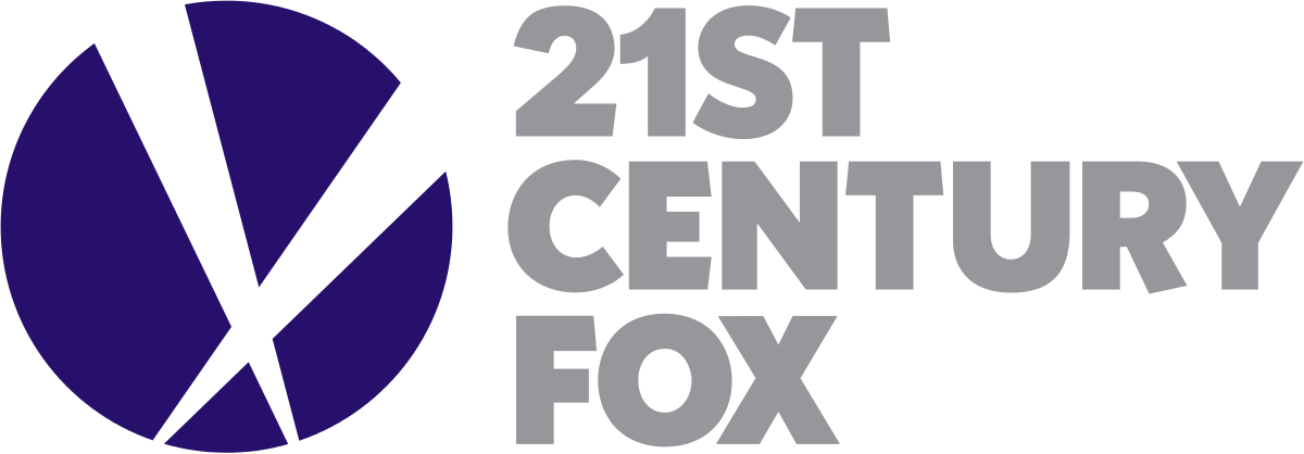 21st Century Fox, Inc.