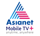 Asianet Satellite Communications Ltd. - Asianet Mobile TV