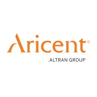 Aricent, Inc.
