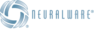NeuralWare