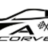 A&A Corvette Performance, Ltd.