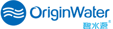 Beijing OriginWater Technology Co., Ltd.