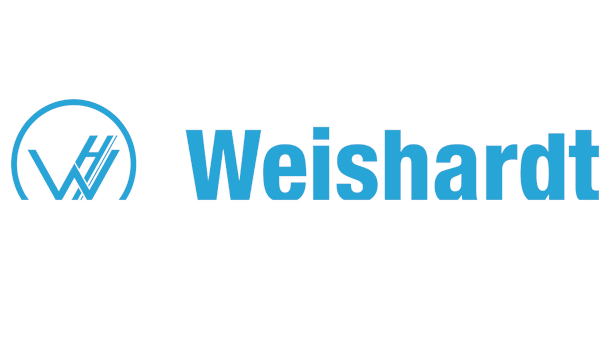 Weishardt Group