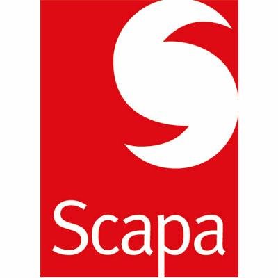 Scapa Group PLC