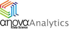 Anova Analytics