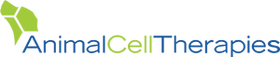 Animal Cell Therapies, Inc