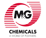 M&G Chemicals SA