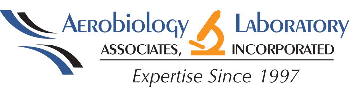 Aerobiology Laboratory Associates, Inc.