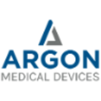Argon Medical Devices, Inc.