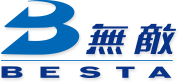 Inventec Besta Co., Ltd.