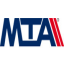 MTA SpA