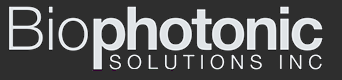 BioPhotonic Solutions, Inc.