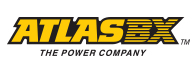 ATLASBX Co., Ltd.