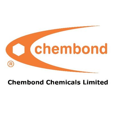 Chembond Chemicals Ltd.