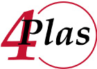 4Plas Ltd.
